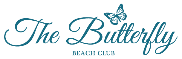 The Butterfly Beach Club